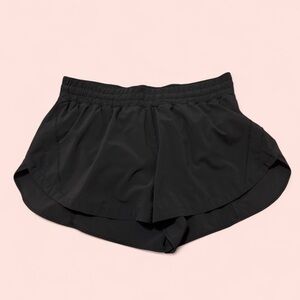 Lululemon Track That 5” Athletic Shorts